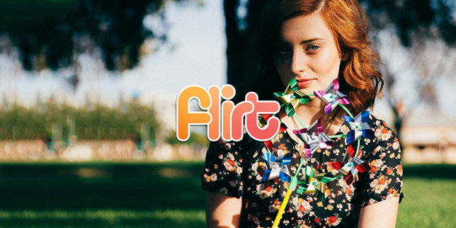 Flirt.com – Features, Safety, and Customer Support
